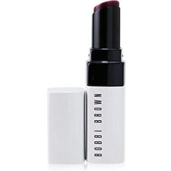 Lippen-Tint Nr. 05 Bare Blackberry 2 g