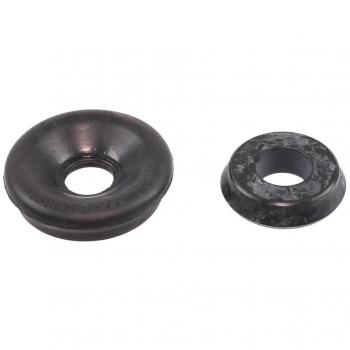 ABS 53616 OEM Quality Wheel Brake Cylinder Kit for Toyota Vehicles