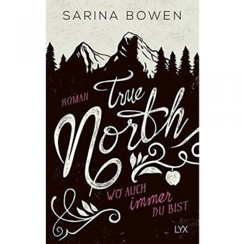 True North