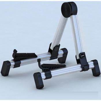 Soporte de Suelo para Guitarra Eléctrica FP-20