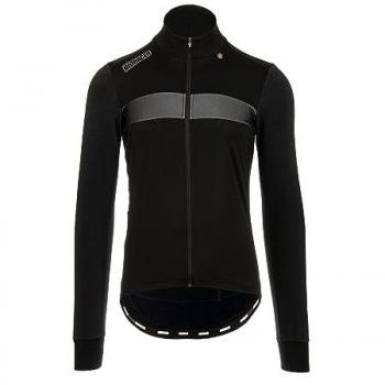 Bioracer Spitfire Tempest Light Thermal Cycling Jersey