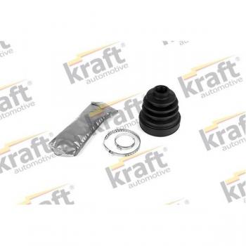 KRAFT Kit Cuffia Semiasse 4416355