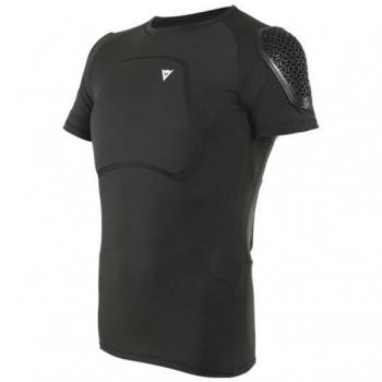 Dainese Trail Skins Pro