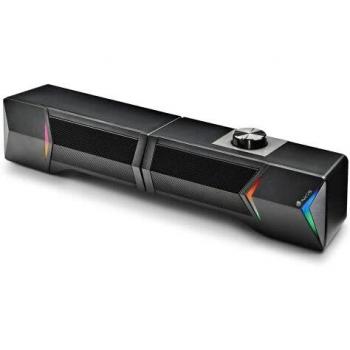 RGB GameSound 12W – NGS GSX‑B1200