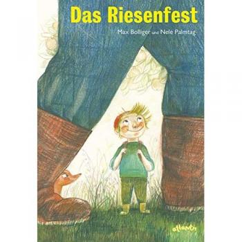 Das Riesenfest
