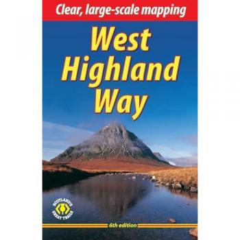 West Highland Way
