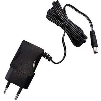 Adapter pour bureaurekenmachine met printer « 110 PD » (version néerlandaise)