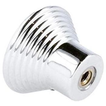 Cromolucido 2401 Palla Zama MetalStyle Piana