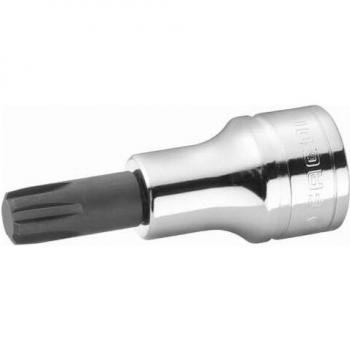 Expert by Facom 3/8 Drive Torque Wrench Range 10-50Nm