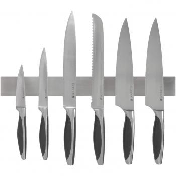 Professional Kitchen Knife Hanger