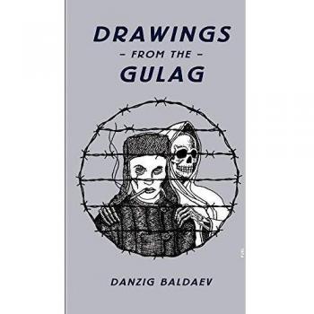 Drawings from the Gulag
