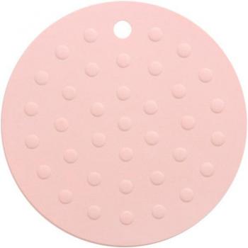Heat Resistant Silicone Table Mat