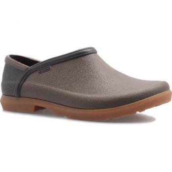 Zuecos Rouchette Origin para Hombre Talla 42