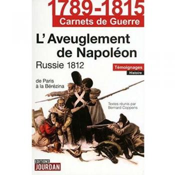 L'aveuglement de Napoléon