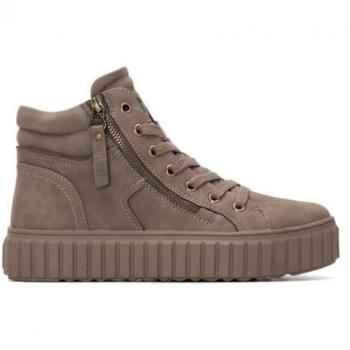 Sneakers Alta Refresh Taupe 37 EU – 172891