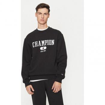 Champion Herren Sweatshirt Regular Fit
