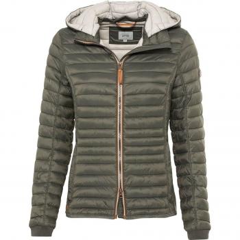 Camel active Steppjacke Blouson