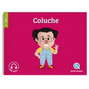 Coluche