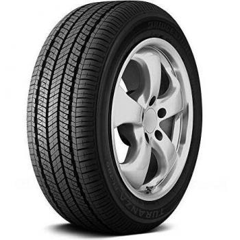 Bridgestone Turanza EL450 Run Flat Tire (225/50R17 94V TL)