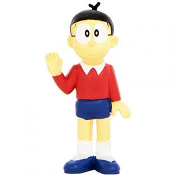 Doraemon