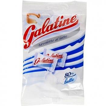 Galatine Latte 50g