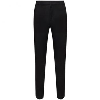 Pantaloni Slim Leg di Lauren Ralph Lauren