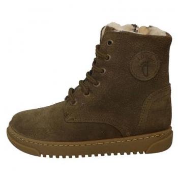 Lurchi Barefoot Stiefelette Molli