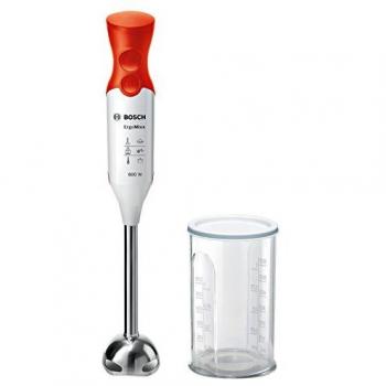 Bosch MezclaTurbo 600 W