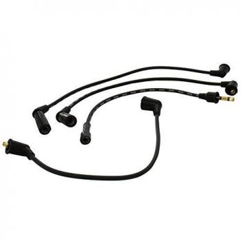 TurboCharge 3A00/125 Ignition System