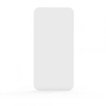 ClearGuard iPhone 16 Protective Glass & EasyMount Tool