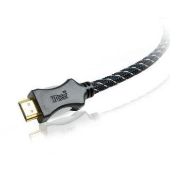 Hdgear hc0065-03b