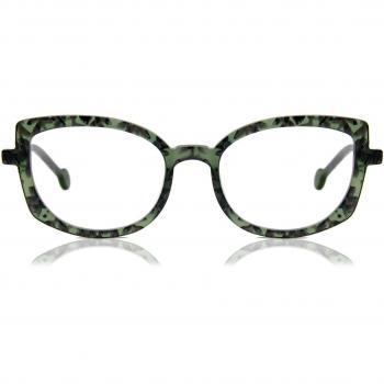 LA Eyeworks Sea Ranch 638