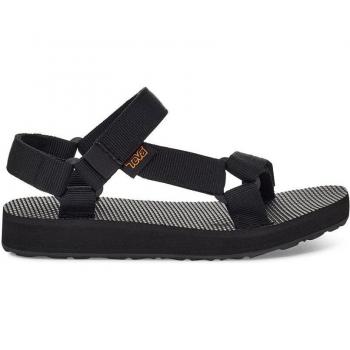 Sandales enfant Teva ORIGINAL UNIVERSAL Noir 31