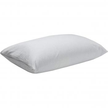 Pikolin SoftWhite Cotton Pillowcase 40x135 cm