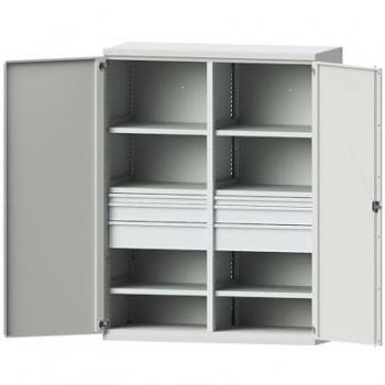 Eurokraft Pro MondoCarico 704948