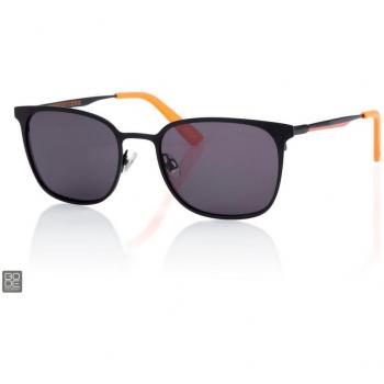 Superdry Herren Sonnenbrille SDS VINTAGEDUO 004
