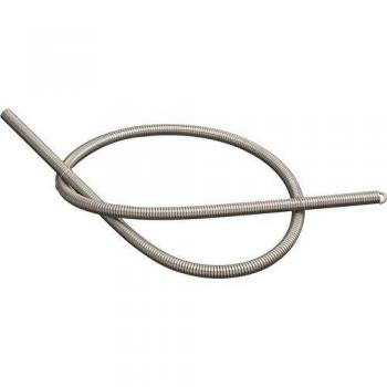 Torsionner NEO TOOLS Tube Polyvalent