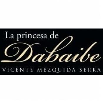 La princesa de Dabaibe