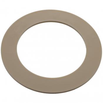 Febi-Bilstein 07920 Anello Guarnizione per Mozzo Ruota