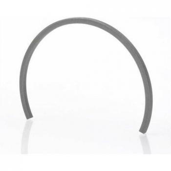SKF FRB 6/85 Bearing Housing Alignment Ring
