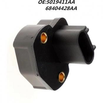 Throttle Position Sensor for Jeep Grand Cherokee