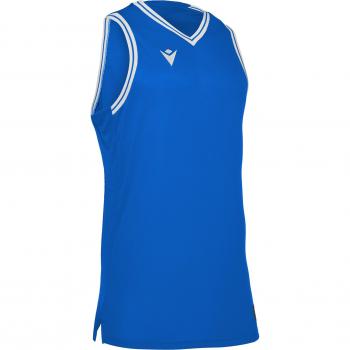 Maillot Macron Freon