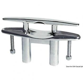 Bitta Scomparsa Oscillante 217‑203 mm