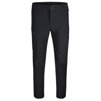 Pantaloni Salita Odlo Uomo 56