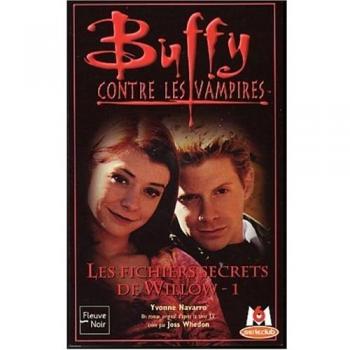 Buffy Contre Les Vampires Tome 31