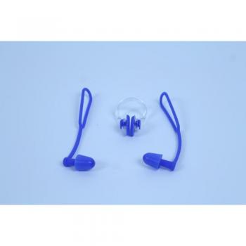 Clip Nasal AquaGuard