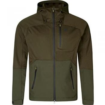 Veste de chasse Hawker II