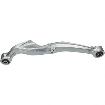 Bras de liaison MEYLE 36-16 050 0095