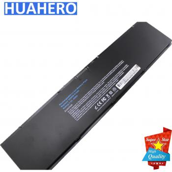 Batterie 34GKR compatible Dell Latitude E7440
