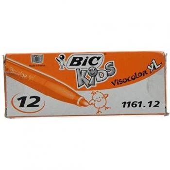 Feutres Visacolor XL